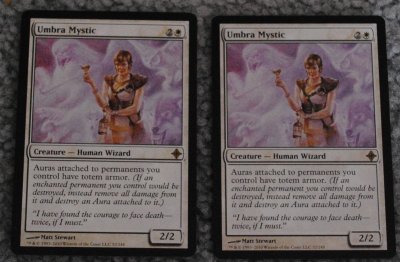 MTG 11_8_13_27.jpg