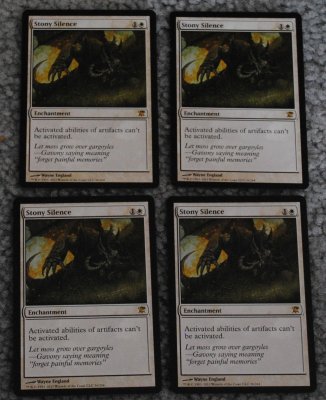 MTG 11_8_13_28.jpg