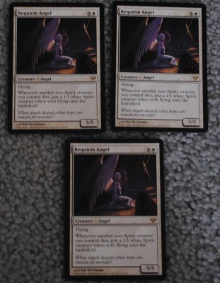 MTG 11_8_13_29.jpg