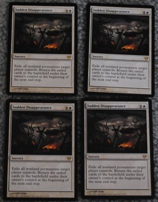 MTG 11_8_13_30.jpg