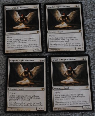 MTG 11_8_13_34.jpg
