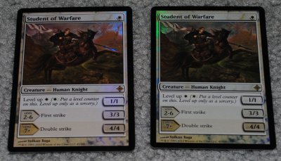 MTG 11_8_13_35.jpg