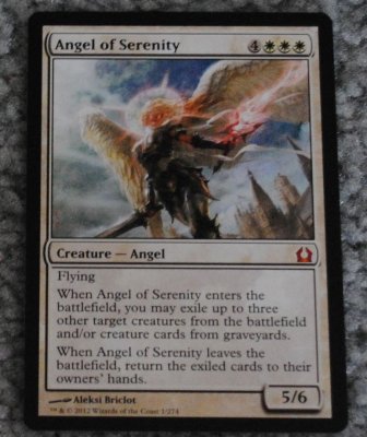 MTG 11_8_13_37.jpg