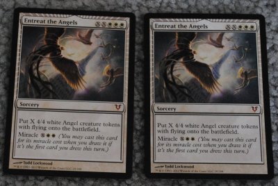 MTG 11_8_13_38.jpg
