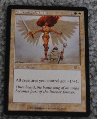 MTG 11_8_13_40.jpg