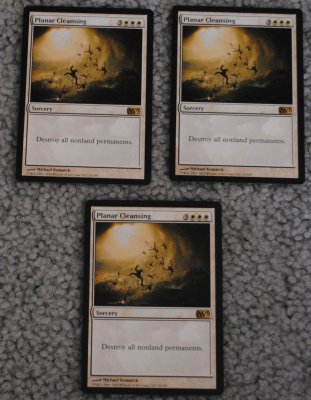 MTG 11_8_13_41.jpg