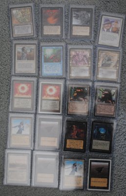 MTG 11_8_13_42.jpg