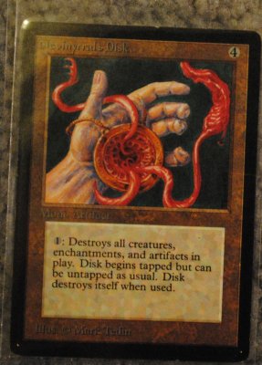 MTG_12_3_13_01.jpg