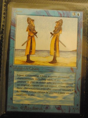 MTG_12_3_13_04.jpg