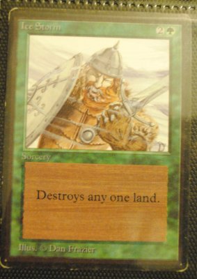 MTG_12_3_13_05.jpg