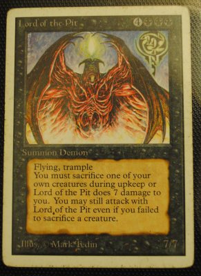 MTG_12_3_13_08.jpg