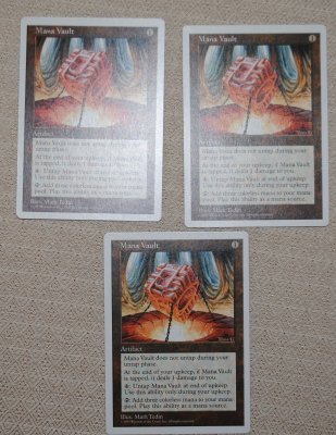 MTG_12_3_13_09.jpg