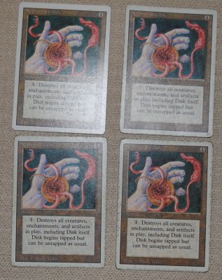 MTG_12_3_13_10.jpg