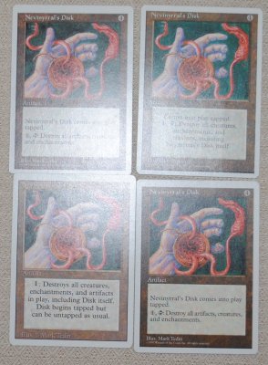 MTG_12_3_13_11.jpg