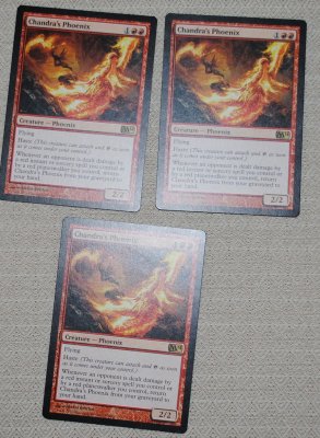 MTG_12_3_13_12.jpg