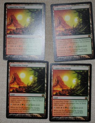 MTG_12_3_13_13.jpg