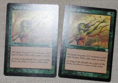MTG_12_3_13_14.jpg