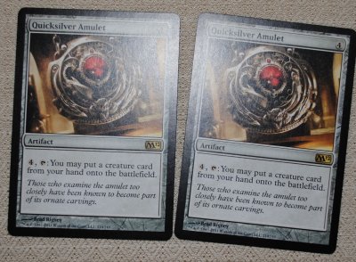 MTG_12_3_13_16.jpg
