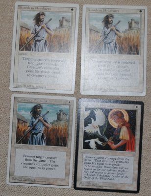 MTG_12_3_13_20.jpg