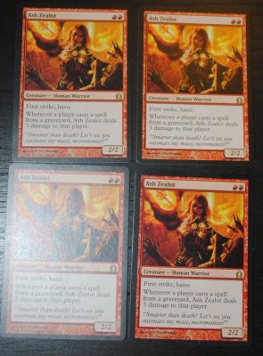 12_15_13_MTG_03.jpg