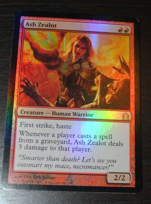 12_15_13_MTG_04.jpg