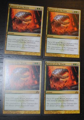 12_15_13_MTG_05.jpg