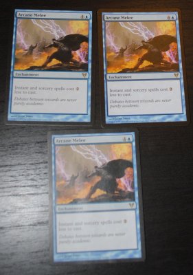 12_15_13_MTG_07.jpg