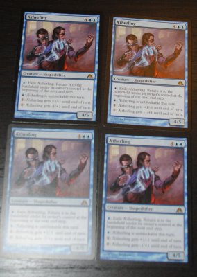12_15_13_MTG_08.jpg