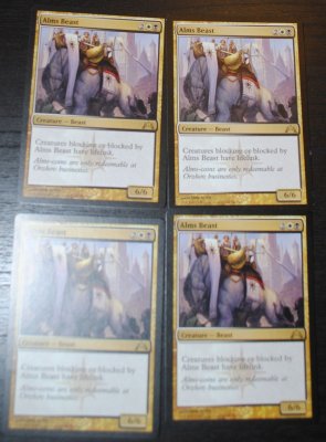 12_15_13_MTG_09.jpg
