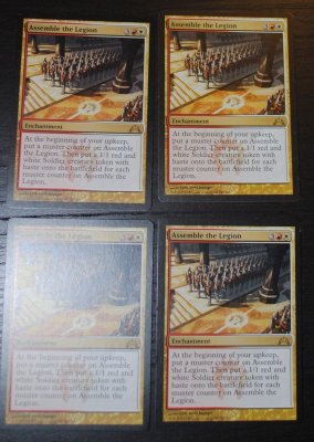 12_15_13_MTG_10.jpg