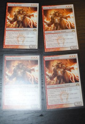 12_15_13_MTG_11.jpg