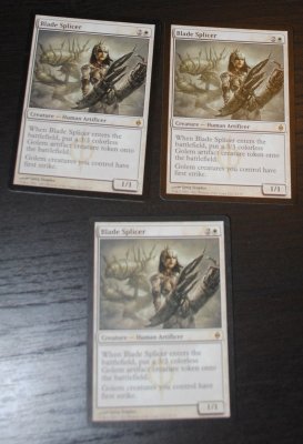 12_15_13_MTG_12.jpg