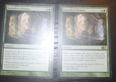 12_15_13_MTG_15.jpg