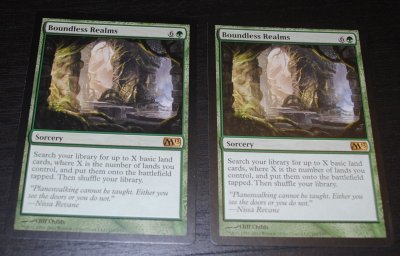 12_15_13_MTG_16.jpg