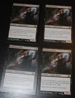 12_15_13_MTG_17.jpg