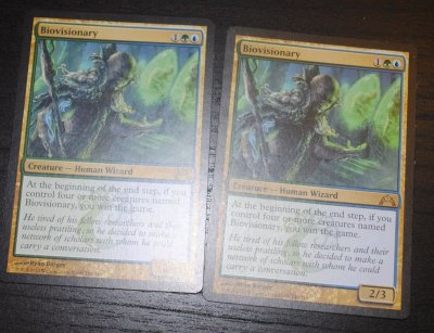12_15_13_MTG_19.jpg