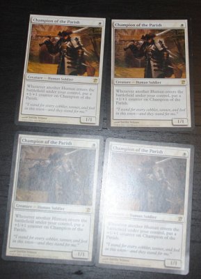 12_15_13_MTG_22.jpg