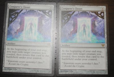12_15_13_MTG_24.jpg