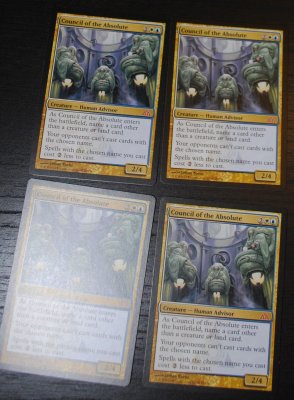12_15_13_MTG_25.jpg