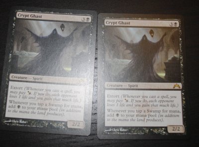 12_15_13_MTG_26.jpg