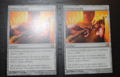 12_15_13_MTG_27.jpg