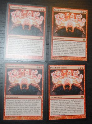 12_15_13_MTG_28.jpg