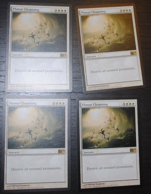 12_15_13_MTG_29.jpg