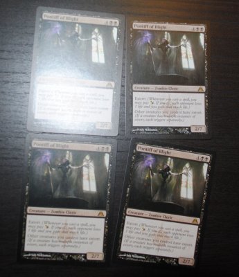 12_15_13_MTG_31.jpg