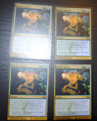 12_15_13_MTG_33.jpg