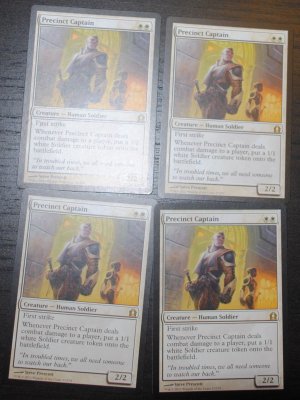 12_15_13_MTG_34.jpg