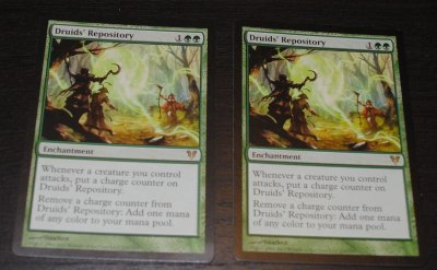 12_19_13_MTG_05.jpg
