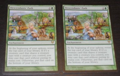 12_19_13_MTG_06.jpg