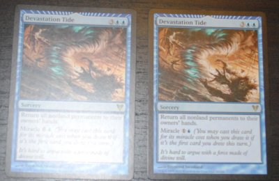 12_19_13_MTG_07.jpg