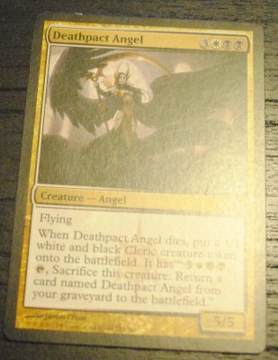 12_19_13_MTG_09.jpg